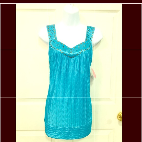 ❌SOLD❌ - Picture 1 of 4